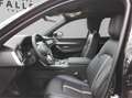 Mazda CX-60 3.3L e-SKYACTIV D AWD HOMURA PLUS Aut. Schwarz - thumbnail 6