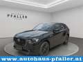 Mazda CX-60 3.3L e-SKYACTIV D AWD HOMURA PLUS Aut. Schwarz - thumbnail 2