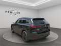Mazda CX-60 3.3L e-SKYACTIV D AWD HOMURA PLUS Aut. Schwarz - thumbnail 3