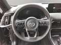 Mazda CX-60 3.3L e-SKYACTIV D AWD HOMURA PLUS Aut. Schwarz - thumbnail 7