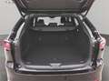 Mazda CX-60 3.3L e-SKYACTIV D AWD HOMURA PLUS Aut. Schwarz - thumbnail 9