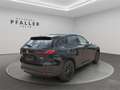 Mazda CX-60 3.3L e-SKYACTIV D AWD HOMURA PLUS Aut. Schwarz - thumbnail 4