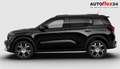 Citroen C3 Aircross PLUS MHEV 145 eDSC6 Kam PDC LED CarP 106 kW (14... Schwarz - thumbnail 1