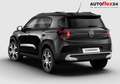 Citroen C3 Aircross PLUS MHEV 145 eDSC6 Kam PDC LED CarP 106 kW (14... Noir - thumbnail 2