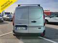 Ford Transit Courier Courier Connect Trend 1.5d 100cv L1 Euro 6 Grigio - thumbnail 6