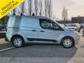 Ford Transit Courier Courier Connect Trend 1.5d 100cv L1 Euro 6 Grigio - thumbnail 4