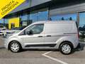 Ford Transit Courier Courier Connect Trend 1.5d 100cv L1 Euro 6 Grigio - thumbnail 8