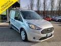 Ford Transit Courier Courier Connect Trend 1.5d 100cv L1 Euro 6 Grigio - thumbnail 3