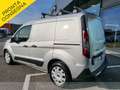 Ford Transit Courier Courier Connect Trend 1.5d 100cv L1 Euro 6 Grigio - thumbnail 7