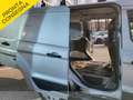 Ford Transit Courier Courier Connect Trend 1.5d 100cv L1 Euro 6 Grigio - thumbnail 15