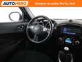 Nissan Juke 1.5 Turbodiesel N-tec Blanco - thumbnail 14