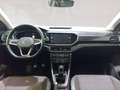 Volkswagen T-Cross 1.0 TSI Sport 81kW Negro - thumbnail 4