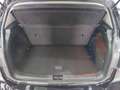 Volkswagen T-Cross 1.0 TSI Sport 81kW Negro - thumbnail 7