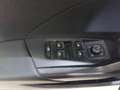 Volkswagen T-Cross 1.0 TSI Sport 81kW Negro - thumbnail 12