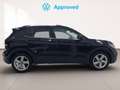 Volkswagen T-Cross 1.0 TSI Sport 81kW Negro - thumbnail 3
