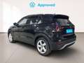 Volkswagen T-Cross 1.0 TSI Sport 81kW Negro - thumbnail 2