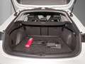 CUPRA Leon ST 2.0 TSI DSG 18" AHK Navi+VC ACC LED RFK+PDC SHZ Weiß - thumbnail 7