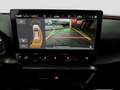 CUPRA Leon ST 2.0 TSI DSG 18" AHK Navi+VC ACC LED RFK+PDC SHZ Weiß - thumbnail 14