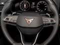CUPRA Leon ST 2.0 TSI DSG 18" AHK Navi+VC ACC LED RFK+PDC SHZ Weiß - thumbnail 16