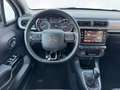 Citroen C3 C3 1.2 puretech 83cv 2024!!! PROMO!! Bianco - thumbnail 17