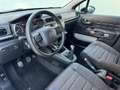 Citroen C3 C3 1.2 puretech 83cv 2024!!! PROMO!! Bianco - thumbnail 15