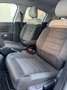 Citroen C3 C3 1.2 puretech 83cv 2024!!! PROMO!! Bianco - thumbnail 12