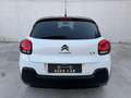 Citroen C3 C3 1.2 puretech 83cv 2024!!! PROMO!! Bianco - thumbnail 9
