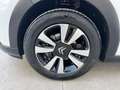 Citroen C3 C3 1.2 puretech 83cv 2024!!! PROMO!! Bianco - thumbnail 11