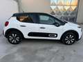 Citroen C3 C3 1.2 puretech 83cv 2024!!! PROMO!! Bianco - thumbnail 6