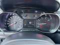 Citroen C3 C3 1.2 puretech 83cv 2024!!! PROMO!! Bianco - thumbnail 18
