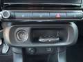 Citroen C3 C3 1.2 puretech 83cv 2024!!! PROMO!! Bianco - thumbnail 22