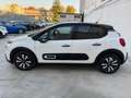 Citroen C3 C3 1.2 puretech 83cv 2024!!! PROMO!! Bianco - thumbnail 4