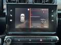 Citroen C3 C3 1.2 puretech 83cv 2024!!! PROMO!! Bianco - thumbnail 20