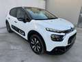 Citroen C3 C3 1.2 puretech 83cv 2024!!! PROMO!! Bianco - thumbnail 5