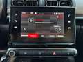 Citroen C3 C3 1.2 puretech 83cv 2024!!! PROMO!! Bianco - thumbnail 21