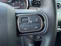 Citroen C3 C3 1.2 puretech 83cv 2024!!! PROMO!! Bianco - thumbnail 25