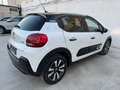 Citroen C3 C3 1.2 puretech 83cv 2024!!! PROMO!! Bianco - thumbnail 10