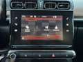 Citroen C3 C3 1.2 puretech 83cv 2024!!! PROMO!! Bianco - thumbnail 19