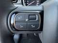 Citroen C3 C3 1.2 puretech 83cv 2024!!! PROMO!! Bianco - thumbnail 24