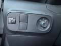 Citroen C3 C3 1.2 puretech 83cv 2024!!! PROMO!! Bianco - thumbnail 28