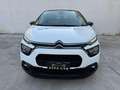 Citroen C3 C3 1.2 puretech 83cv 2024!!! PROMO!! Bianco - thumbnail 2