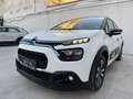 Citroen C3 C3 1.2 puretech 83cv 2024!!! PROMO!! Bianco - thumbnail 7