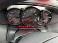 Porsche Boxster Boxster Blau - thumbnail 5