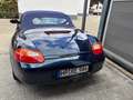 Porsche Boxster Boxster Blau - thumbnail 9