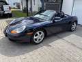 Porsche Boxster Boxster Blau - thumbnail 1