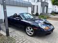 Porsche Boxster Boxster Blau - thumbnail 3
