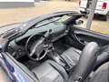 Porsche Boxster Boxster Blau - thumbnail 6