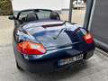 Porsche Boxster Boxster Blau - thumbnail 4