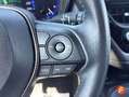 Toyota Corolla 140H Active Plus Blanco - thumbnail 13