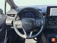 Toyota Corolla 140H Active Plus Blanco - thumbnail 11